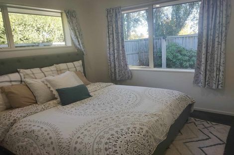 Photo of property in 7 Pear Tree Lane, Rangiora, 7400