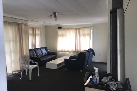 Photo of property in 1/27 Christmas Road, Manurewa, Auckland, 2102