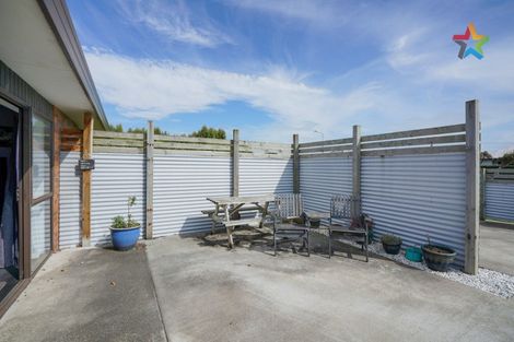 Photo of property in 33 Janet Street, Appleby, Invercargill, 9812