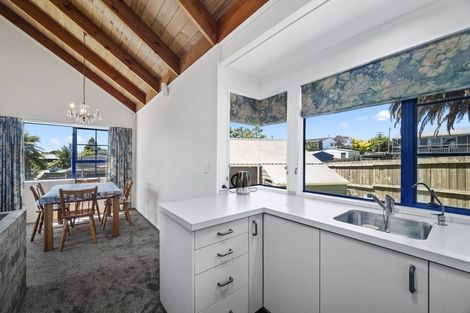 Photo of property in 43a Elliott Crescent, Owhata, Rotorua, 3010