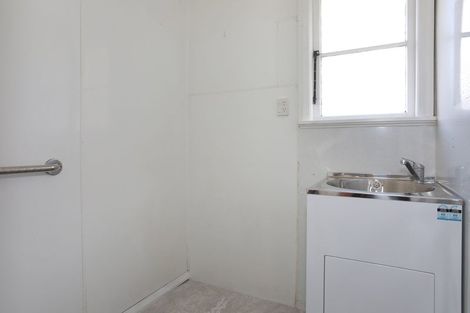 Photo of property in 38 High Street, Bulls, 4818