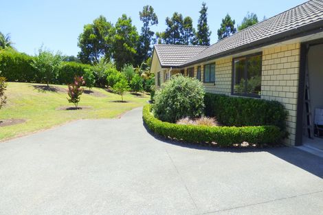 Photo of property in 29h Darwin Road, Kerikeri, 0230