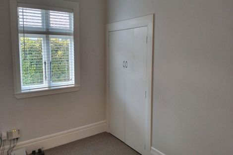 Photo of property in 99 Renall Street, Masterton, 5810