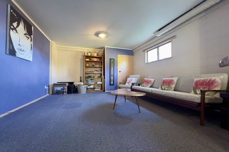 Photo of property in 1/12 Bungalow Avenue, Point Chevalier, Auckland, 1022