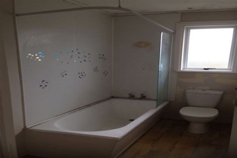 Photo of property in 24 Kirton Crescent, Manurewa, Auckland, 2102