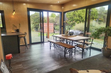 Photo of property in 22 Sanctuary Place, Kumara Junction, Hokitika, 7882