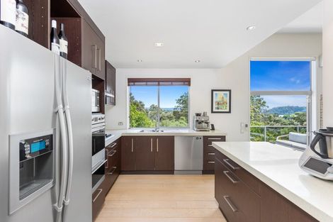 Photo of property in 92 Pemberton Avenue, Bayview, Auckland, 0629