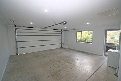 Photo of property in 16e Cyrus Street, Whalers Gate, New Plymouth, 4310