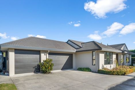 Photo of property in 83 Hawthornden Road, Avonhead, Christchurch, 8042