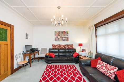 Photo of property in 74 Denbigh Street, Feilding, 4702