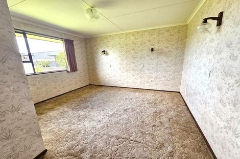 Photo of property in 18 Crossleigh Crescent, Balclutha, 9230