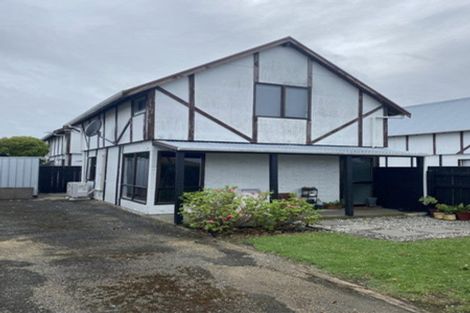 Photo of property in 16a Keith Street, Whanganui, Wanganui, 4500