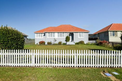 Photo of property in 285 Old Taupo Road, Hillcrest, Rotorua, 3015