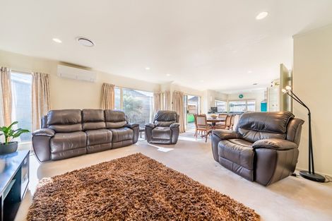 Photo of property in 1163 Fergusson Drive, Clouston Park, Upper Hutt, 5018