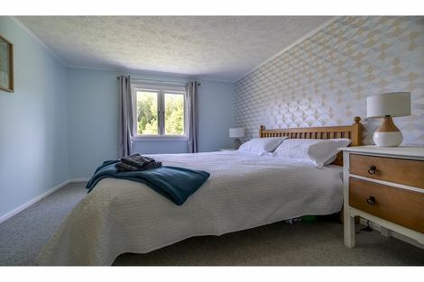 Photo of property in 371 Great North Road, Winton, 9720