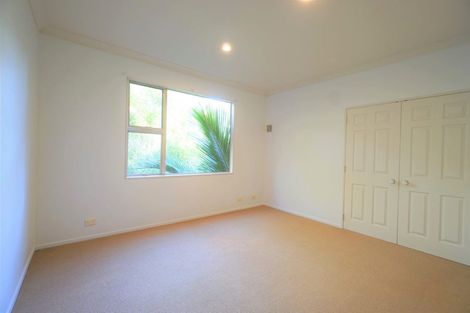 Photo of property in 2/18 Waipa Street, Birkenhead, Auckland, 0626