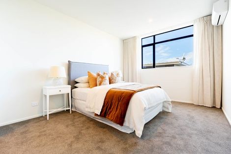 Photo of property in 1/1a Wai-iti Road, Maori Hill, Timaru, 7910