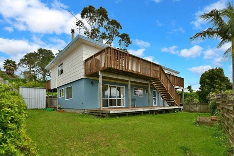 Photo of property in 483 Whangaparaoa Road, Stanmore Bay, Whangaparaoa, 0932