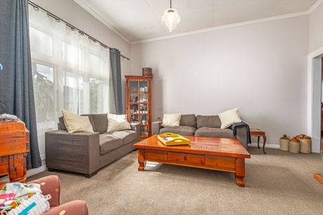 Photo of property in 19 Manson Street, Terrace End, Palmerston North, 4410