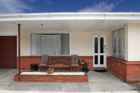 Photo of property in 5/2 King Street, Taradale, Napier, 4112