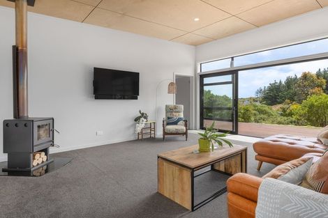 Photo of property in 7 Quail Way, Waitarere, Levin, 5510