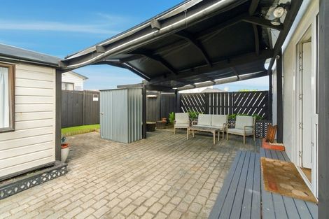Photo of property in 9 Amyes Road, Hornby, Christchurch, 8042