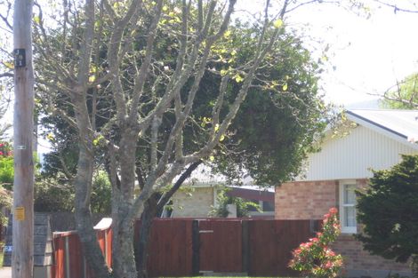 Photo of property in 21 Goodwin Avenue, Springfield, Rotorua, 3015