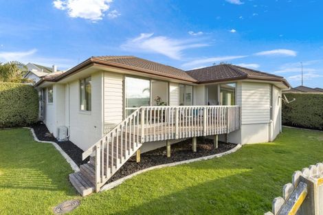 Photo of property in 155 Gulf Harbour Drive, Gulf Harbour, Whangaparaoa, 0930