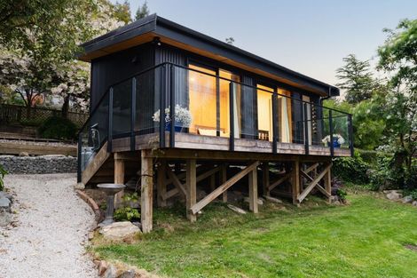 Photo of property in 96 Hocken Street, Kenmure, Dunedin, 9011