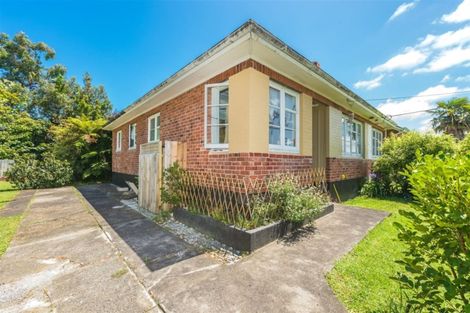 Photo of property in 10 Clapham Place, Whanganui East, Whanganui, 4500