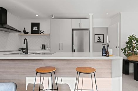 Photo of property in 2b Elzy Street, Blenheim, 7201