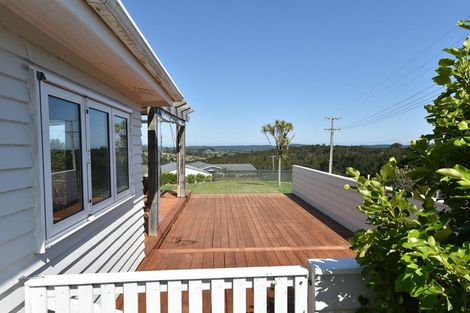 Photo of property in 46 O'brien Road, Coatesville, Albany, 0793