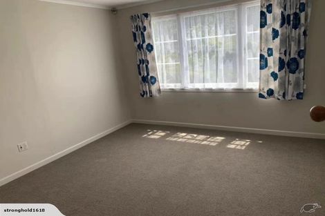 Photo of property in 36 Channel View Road, Campbells Bay, Auckland, 0630