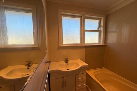 Photo of property in 14 Raleigh Place, Otara, Auckland, 2023