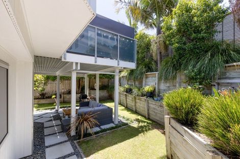 Photo of property in 219a Oceanbeach Road, Mount Maunganui, 3116