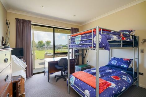 Photo of property in 9 Langshaw Road, Mill Road, Invercargill, 9872