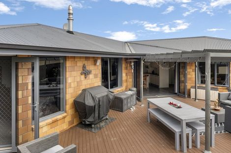 Photo of property in 17 Vorbach Place, Renwick, 7204