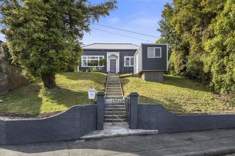 Photo of property in 16 Wairoa Street, Kaikorai, Dunedin, 9010