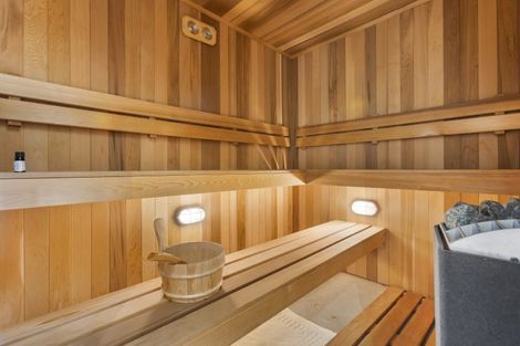 Photo of property in 182 Stevenson Road, Wanaka, 9382