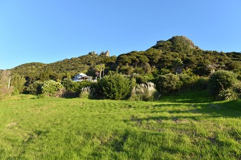 Photo of property in 18a Reotahi Road, Whangarei Heads, Whangarei, 0174