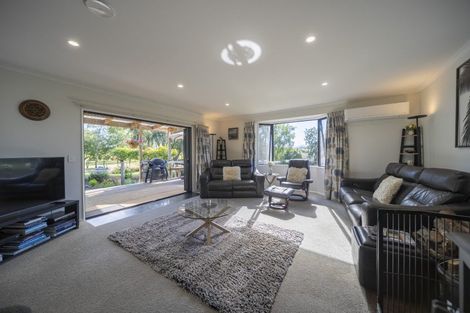 Photo of property in 423a Te Anau-mossburn Highway, Te Anau, 9672