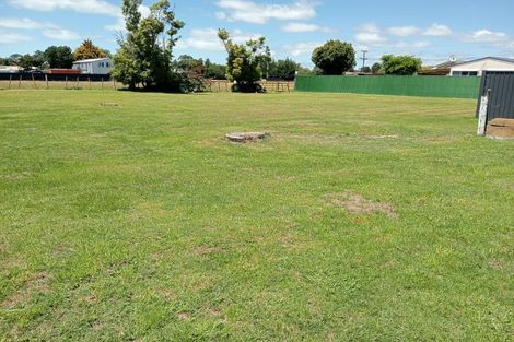 Photo of property in 7 Gordon Street, Jervoistown, Napier, 4112