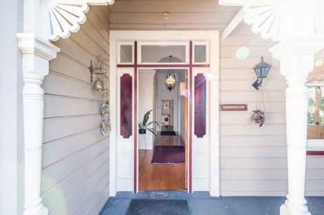 Photo of property in 10 Bryce Street, Cambridge, 3434