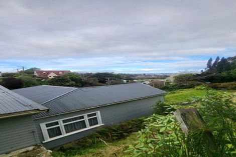 Photo of property in 71 Gladstone Road North, Dalmore, Dunedin, 9010