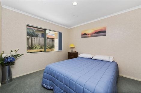 Photo of property in 9 Bayvista Close, Welcome Bay, Tauranga, 3112