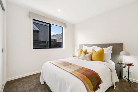 Photo of property in 4 Taurus Lane, Jacks Point, 9371