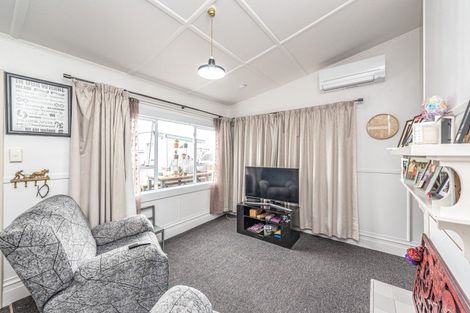 Photo of property in 43 Rangitikei Street, Whanganui East, Whanganui, 4500