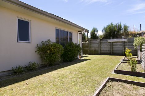 Photo of property in 36 Chelsea Rise, Nukuhau, Taupo, 3330