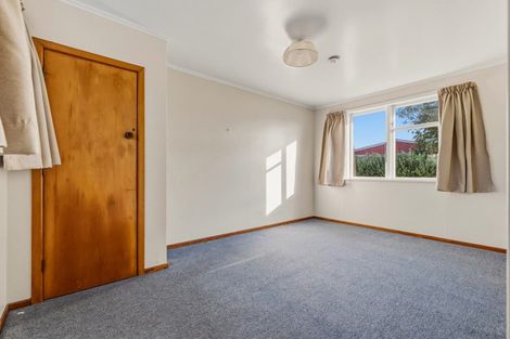 Photo of property in 43 Goodwin Avenue, Morrinsville, 3300