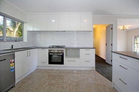 Photo of property in 1/15 Butler Avenue, Papatoetoe, Auckland, 2025